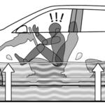 【画像】「あと少しで家だから…」が命取り。車内は悪臭、最悪は車両火災もあり得る水没したクルマの「恐ろしすぎるダメージ」と修理の現実 〜 画像33