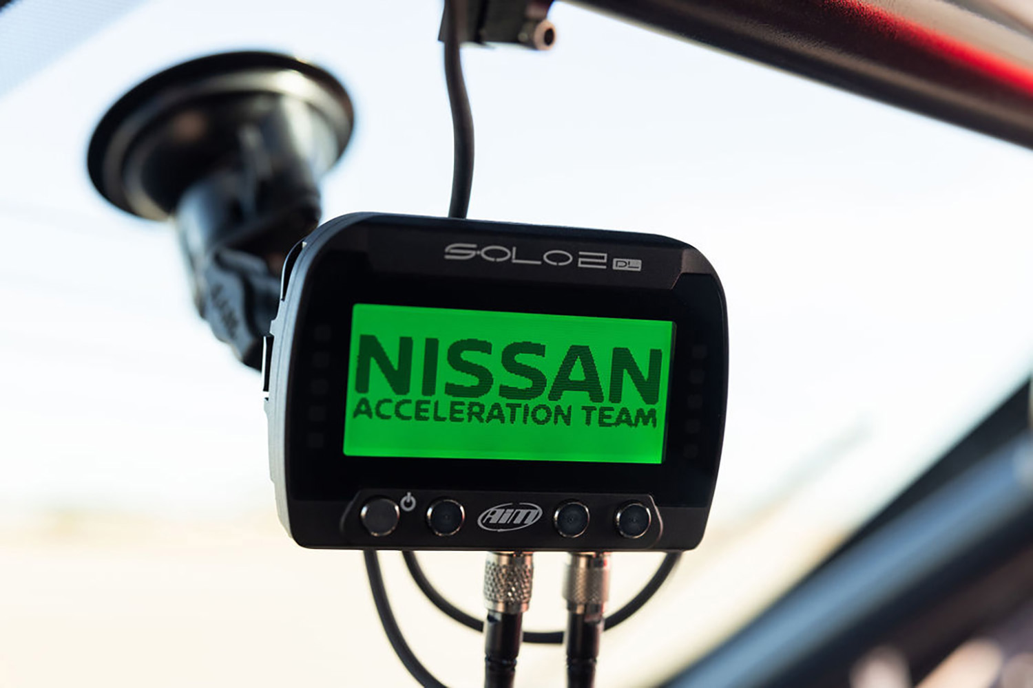 日産が「SEMAショー2026」に展示する３台のフェアレディＺが胸アツすぎる 〜 画像16
