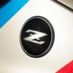 【画像】Ｔバールーフとトリコロールカラーが復活か!?　日産が「SEMAショー2026」に展示する３台のフェアレディＺが胸アツすぎる 〜 画像25