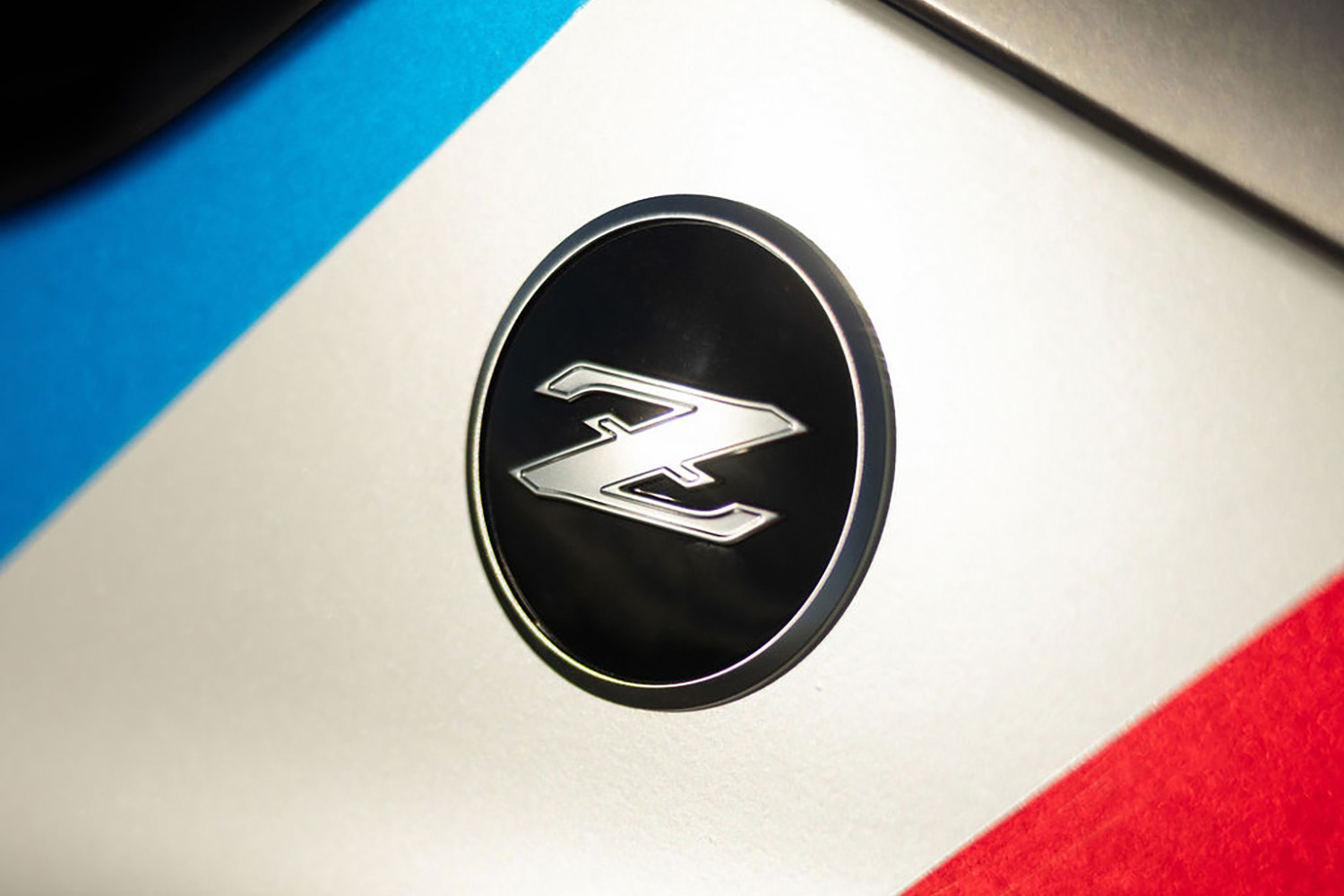 日産が「SEMAショー2026」に展示する３台のフェアレディＺが胸アツすぎる 〜 画像25