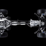 【画像】クルマの重量バランス「50:50＝最高」ではない理由。レーシングドライバーが語る理想のハンドリングとは 〜 画像7
