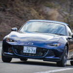 【画像】クルマの重量バランス「50:50＝最高」ではない理由。レーシングドライバーが語る理想のハンドリングとは 〜 画像8