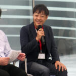 【画像】三菱ふそうと日野自動車のスタイルが融合すればシナジーは無限大！　「アーチオン」に誕生した特命チーム「ARD8」が日本のトラック業界を変える 〜 画像15