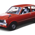 【画像】「アルト47万円」の再来か!?　スズキ新型軽BEVがBYD「ラッコ」を迎え撃つ“ヤバい”価格との噂 〜 画像2