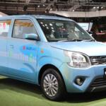 【画像】なぜ日本や欧米より先を行く？　新興国インドでエンジン車よりも「EV・新エネルギー車」が爆売れする事情 〜 画像6