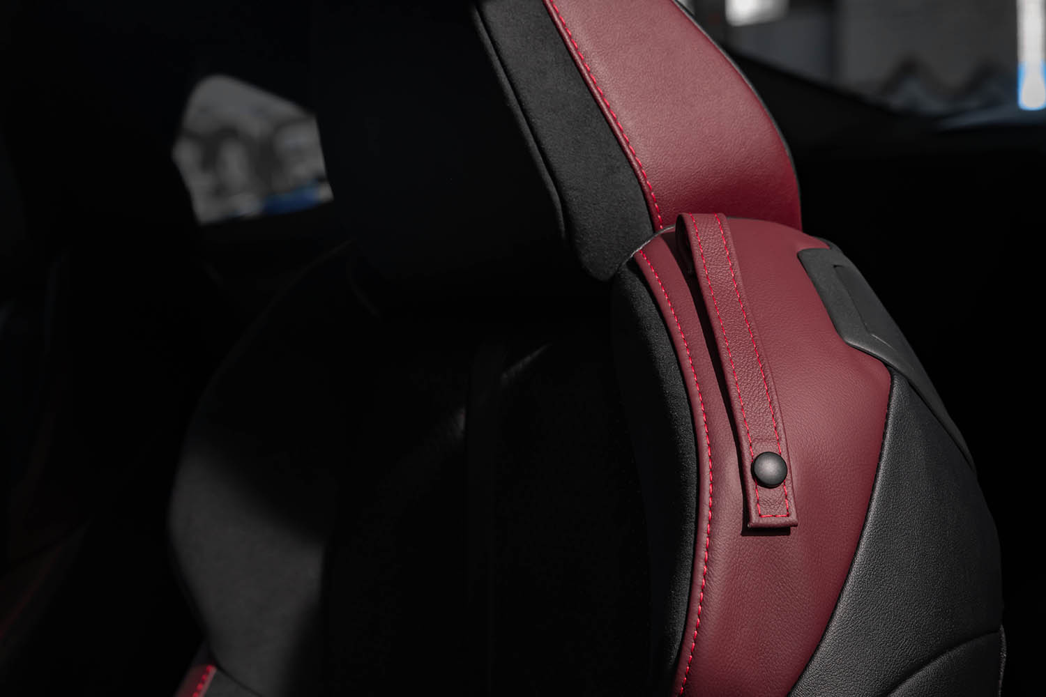 スバルがWRXとBRZの米国上陸を記念した限定モデル「GD25」「ZC15」を発表 〜 画像4