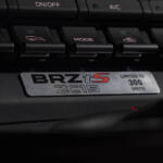 【画像】スバルWRXとBRZに初代オマージュモデルが登場！　北米限定なのが惜しすぎるスバリスト垂涎の内容 〜 画像7