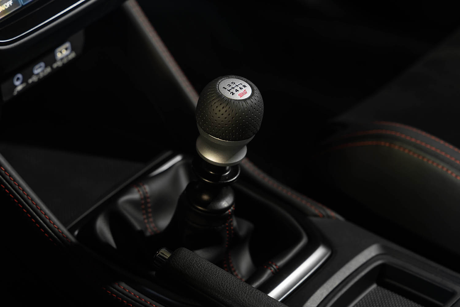 スバルがWRXとBRZの米国上陸を記念した限定モデル「GD25」「ZC15」を発表 〜 画像12