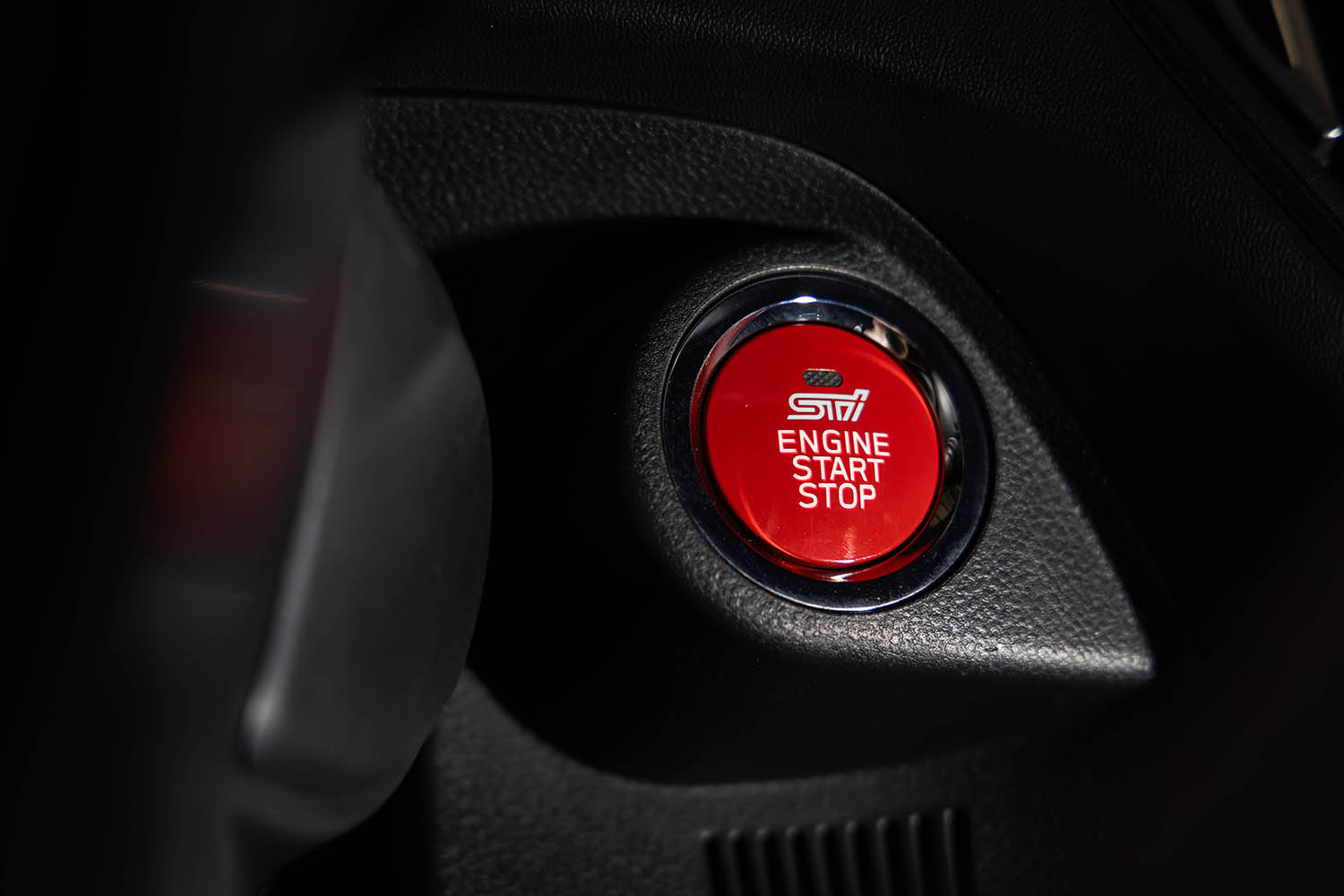 スバルがWRXとBRZの米国上陸を記念した限定モデル「GD25」「ZC15」を発表 〜 画像13