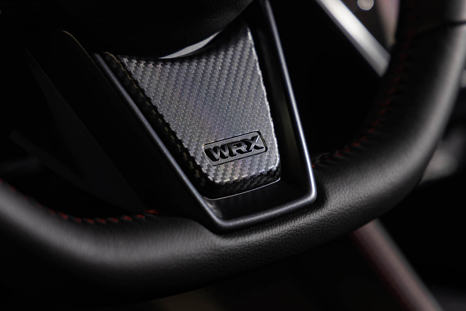 スバルがWRXとBRZの米国上陸を記念した限定モデル「GD25」「ZC15」を発表 〜 画像14