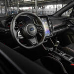 【画像】スバルWRXとBRZに初代オマージュモデルが登場！　北米限定なのが惜しすぎるスバリスト垂涎の内容 〜 画像15