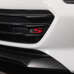 【画像】スバルWRXとBRZに初代オマージュモデルが登場！　北米限定なのが惜しすぎるスバリスト垂涎の内容 〜 画像22