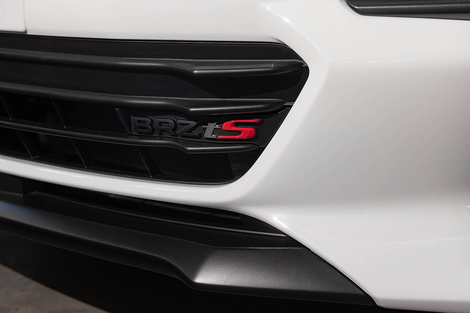 スバルがWRXとBRZの米国上陸を記念した限定モデル「GD25」「ZC15」を発表 〜 画像22