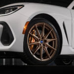 【画像】スバルWRXとBRZに初代オマージュモデルが登場！　北米限定なのが惜しすぎるスバリスト垂涎の内容 〜 画像24
