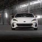【画像】スバルWRXとBRZに初代オマージュモデルが登場！　北米限定なのが惜しすぎるスバリスト垂涎の内容 〜 画像29