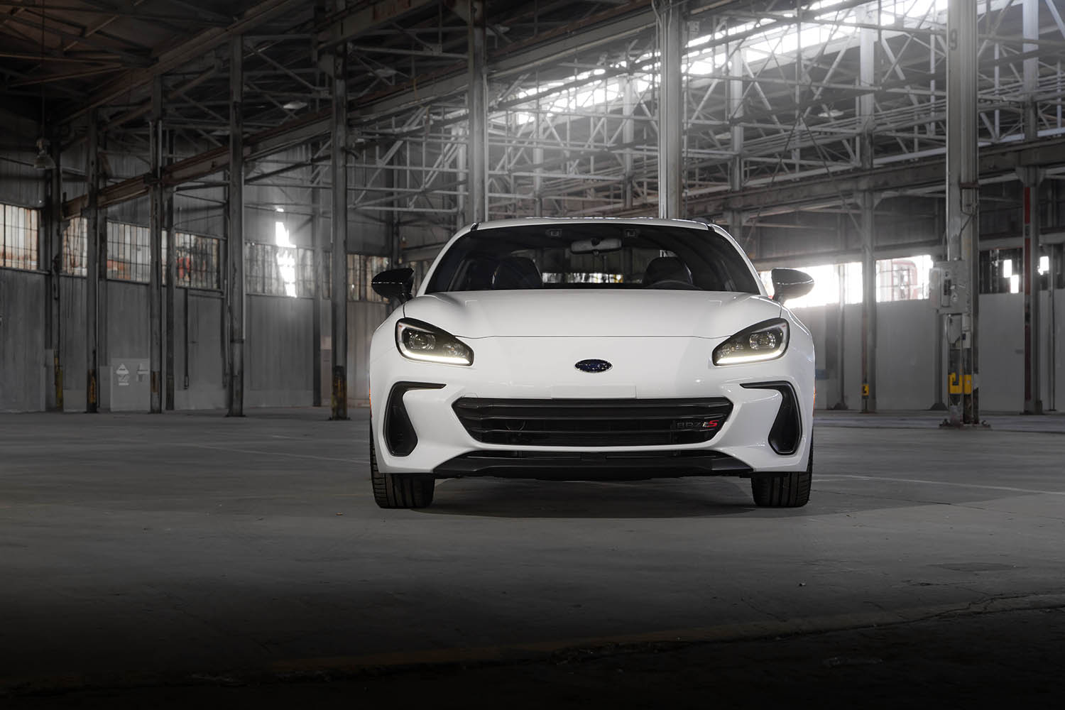 スバルがWRXとBRZの米国上陸を記念した限定モデル「GD25」「ZC15」を発表 〜 画像29