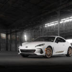 【画像】スバルWRXとBRZに初代オマージュモデルが登場！　北米限定なのが惜しすぎるスバリスト垂涎の内容 〜 画像31