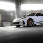 【画像】スバルWRXとBRZに初代オマージュモデルが登場！　北米限定なのが惜しすぎるスバリスト垂涎の内容 〜 画像35