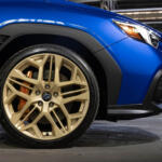 【画像】スバルWRXとBRZに初代オマージュモデルが登場！　北米限定なのが惜しすぎるスバリスト垂涎の内容 〜 画像36