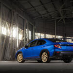 【画像】スバルWRXとBRZに初代オマージュモデルが登場！　北米限定なのが惜しすぎるスバリスト垂涎の内容 〜 画像40