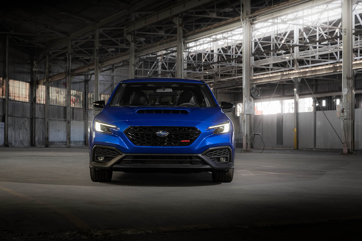 スバルがWRXとBRZの米国上陸を記念した限定モデル「GD25」「ZC15」を発表 〜 画像43
