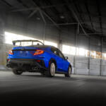 【画像】スバルWRXとBRZに初代オマージュモデルが登場！　北米限定なのが惜しすぎるスバリスト垂涎の内容 〜 画像44