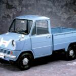 【画像】戦前の「自動車御三家」にホンダはいない!?　日本の自動車メーカーの知られざる歴史 〜 画像3