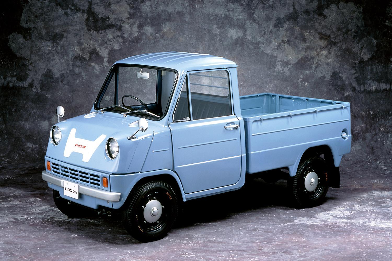 日本の自動車メーカーはいかにして誕生したのか 〜 画像3