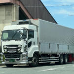 【画像】ただ帰るだけじゃ儲からない！　長距離トラックの利益を左右する「荷物を届けたあと」のシビアな現実 〜 画像4