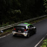 【画像】約6200万円の「GRヤリスRally2」はじつはお買い得？　60歳のジェントルマンドライバーが語るラリーマシンの真実 〜 画像2