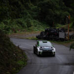 【画像】約6200万円の「GRヤリスRally2」はじつはお買い得？　60歳のジェントルマンドライバーが語るラリーマシンの真実 〜 画像4