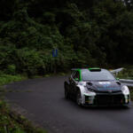 【画像】約6200万円の「GRヤリスRally2」はじつはお買い得？　60歳のジェントルマンドライバーが語るラリーマシンの真実 〜 画像6