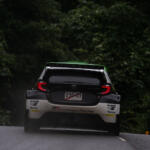 【画像】約6200万円の「GRヤリスRally2」はじつはお買い得？　60歳のジェントルマンドライバーが語るラリーマシンの真実 〜 画像9