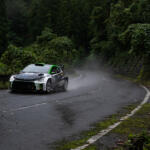 【画像】約6200万円の「GRヤリスRally2」はじつはお買い得？　60歳のジェントルマンドライバーが語るラリーマシンの真実 〜 画像16