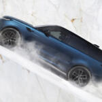 【画像】スポーティかつラグジュアリーを極めた！　レンジローバースポーツに初のフルEVモデルが登場 〜 画像21