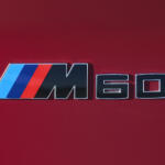 【画像】BMWの新型EVクーペSUV「iX4」世界初公開！　 800km超の航続距離と612馬力を実現 〜 画像34