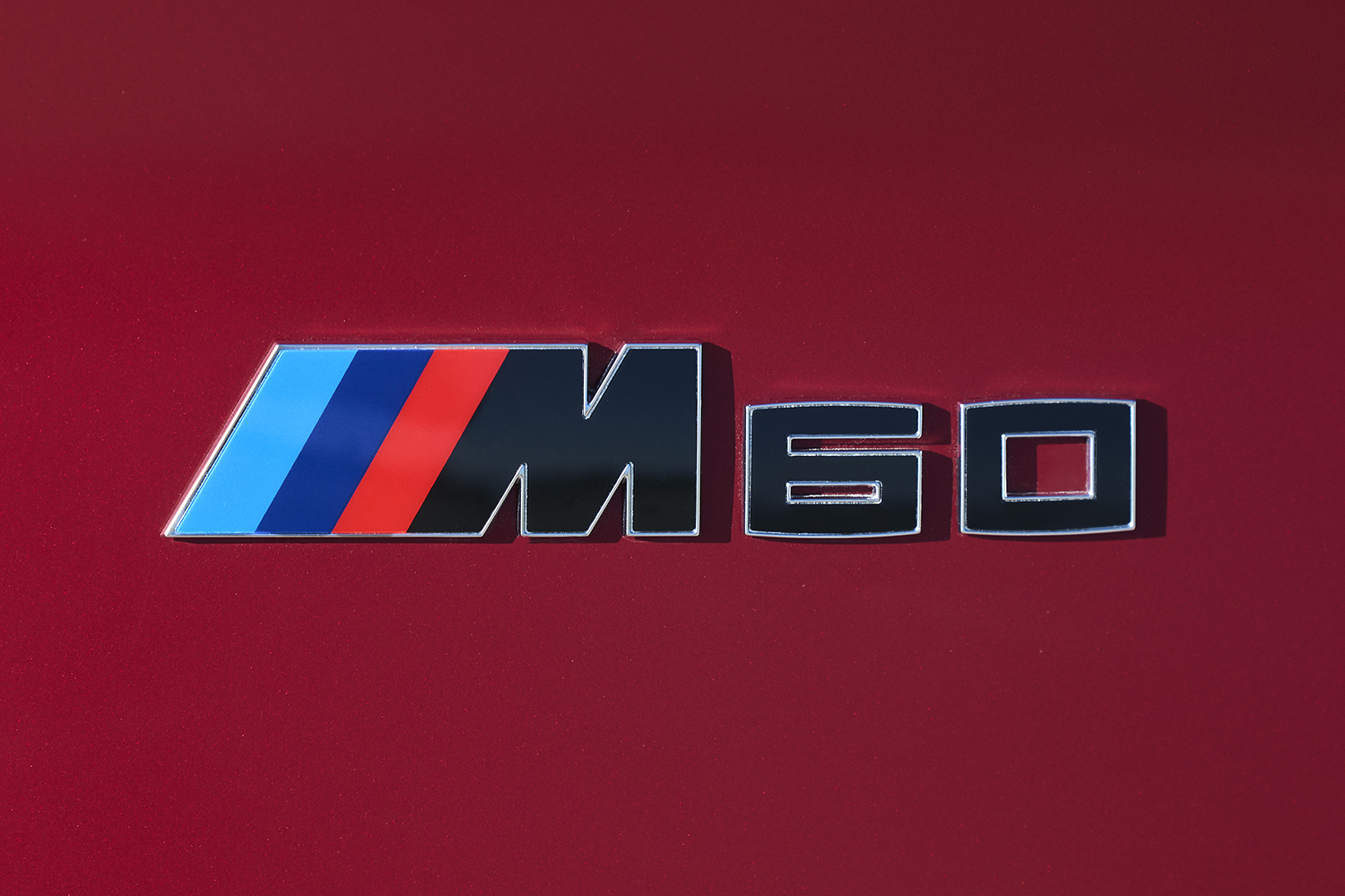 BMWのノイエクラッセ第3弾「iX4」が世界初公開 〜 画像34