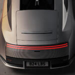 【画像】大胆すぎるのはデザインだけじゃない！　新生ジャガー第１号「TYPE 01」が見せた新時代への回答 〜 画像39