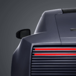 【画像】大胆すぎるのはデザインだけじゃない！　新生ジャガー第１号「TYPE 01」が見せた新時代への回答 〜 画像53