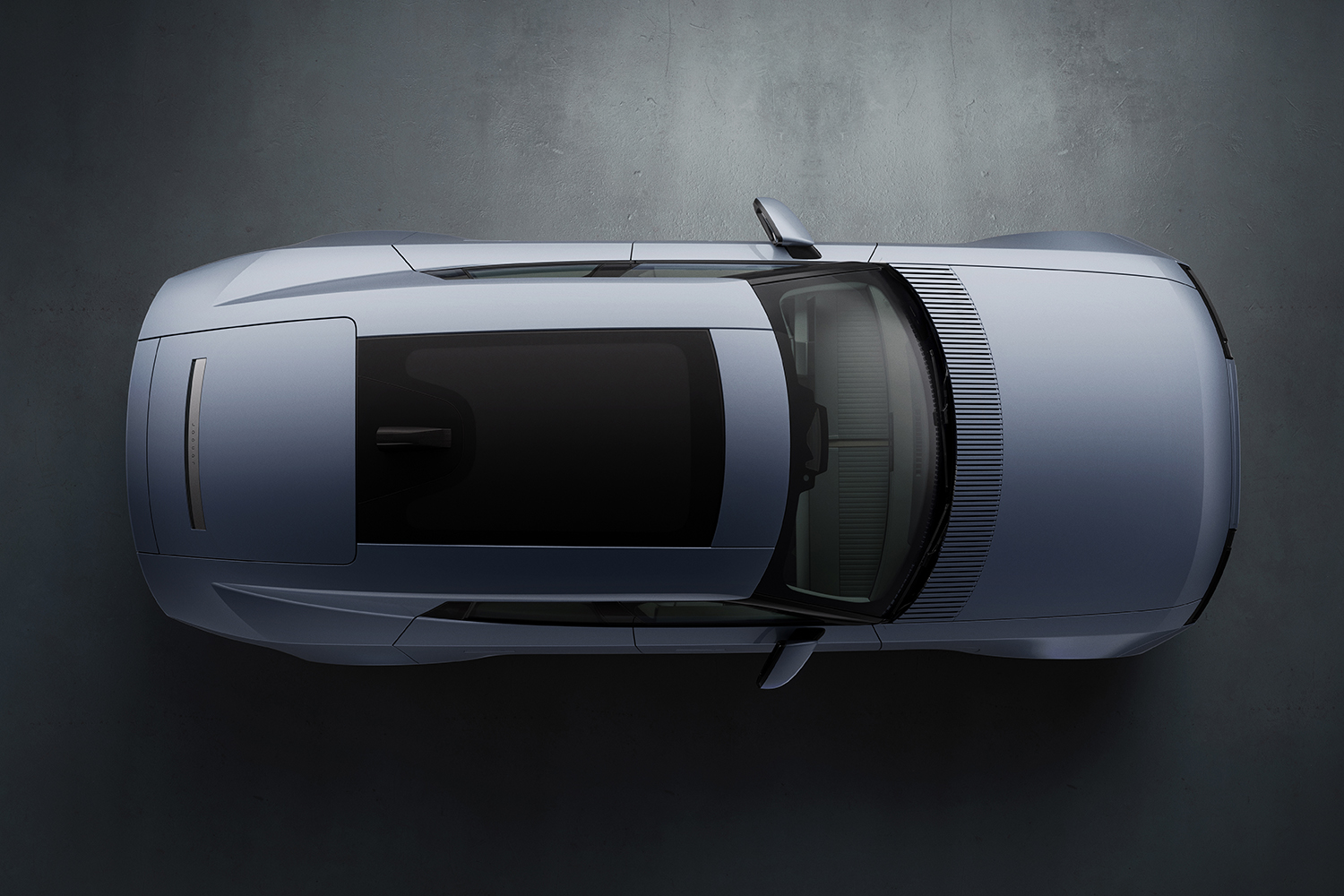 新生ジャガーの第1号車「TYPE 01」正式発表 〜 画像54