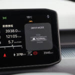 【画像】【試乗】日本のミニバン＆商用車と戦わない独自路線！　韓国KIAが放つ万能BEV「PV5」は遊びも仕事もOKな楽しすぎる１台だった 〜 画像51