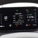 【画像】【試乗】日本のミニバン＆商用車と戦わない独自路線！　韓国KIAが放つ万能BEV「PV5」は遊びも仕事もOKな楽しすぎる１台だった 〜 画像53