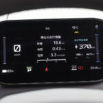 【画像】【試乗】日本のミニバン＆商用車と戦わない独自路線！　韓国KIAが放つ万能BEV「PV5」は遊びも仕事もOKな楽しすぎる１台だった 〜 画像54