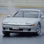 【画像】GT-Rもランエボもフェラーリも選んだ！　ドイツの名門「ゲトラグ」ミッションが最強と言われる理由 〜 画像3