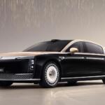 【画像】本家ロールスロイスの４分の１価格「1400万円」で852馬力！　ファーウェイの超高級車は単なるコピーで終わらない 〜 画像6