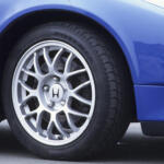 【画像】タイプＲより「ツウ好み」!? 　ホンダが誇る“公道ベスト”「タイプＳ」の名車紹介【前編】 〜 画像4