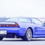 【画像】タイプＲより「ツウ好み」!? 　ホンダが誇る“公道ベスト”「タイプＳ」の名車紹介【前編】 〜 画像9