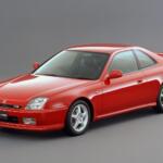 【画像】タイプＲより「ツウ好み」!? 　ホンダが誇る“公道ベスト”「タイプＳ」の名車紹介【前編】 〜 画像12