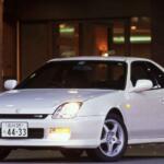 【画像】タイプＲより「ツウ好み」!? 　ホンダが誇る“公道ベスト”「タイプＳ」の名車紹介【前編】 〜 画像1
