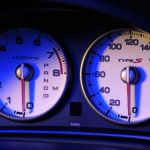【画像】タイプＲより「ツウ好み」!? 　ホンダが誇る“公道ベスト”「タイプＳ」の名車紹介【後編】 〜 画像9